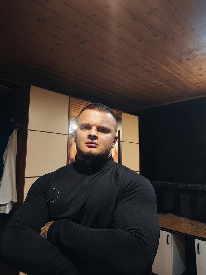 430.jpg - xxBadBoyxx35