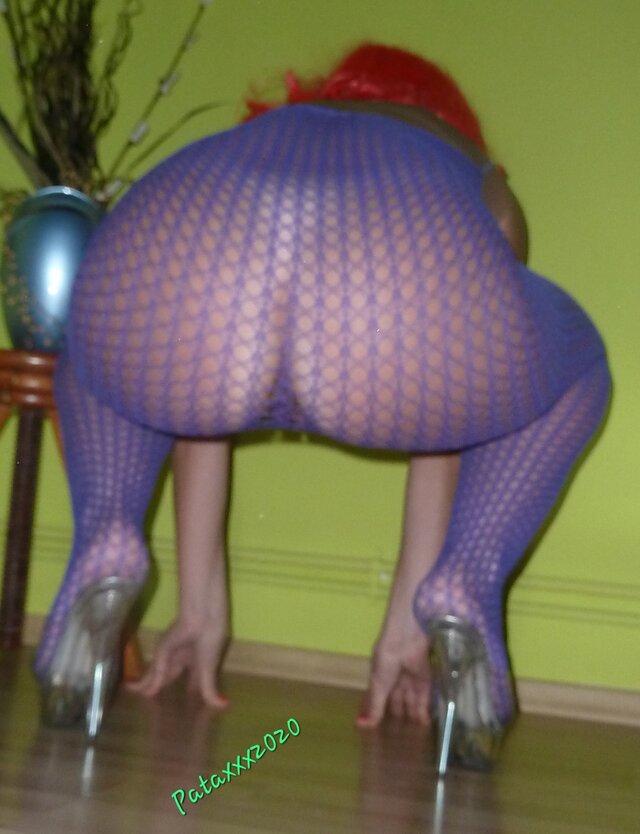 Paraxxx2020