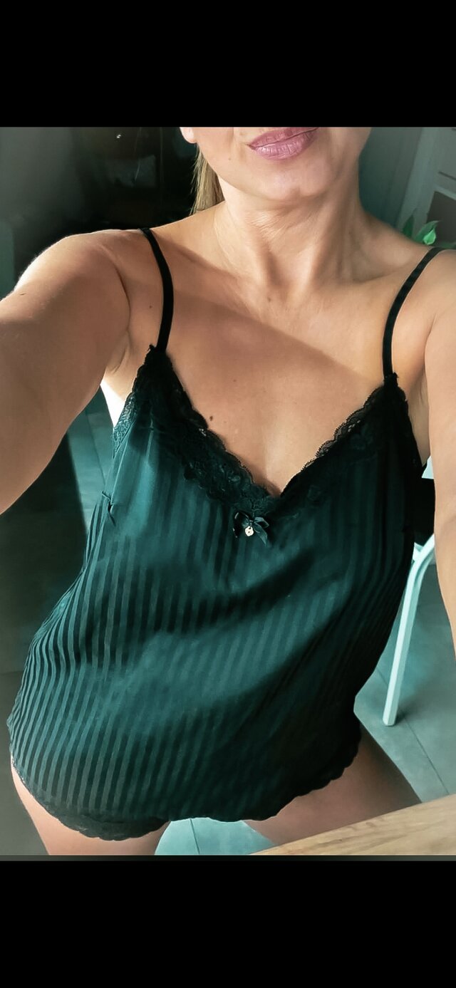 Sexualni83