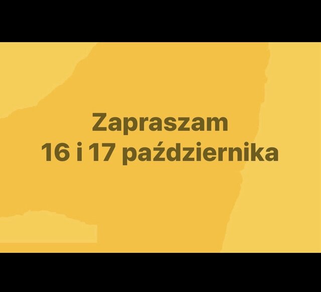 VVontrupka