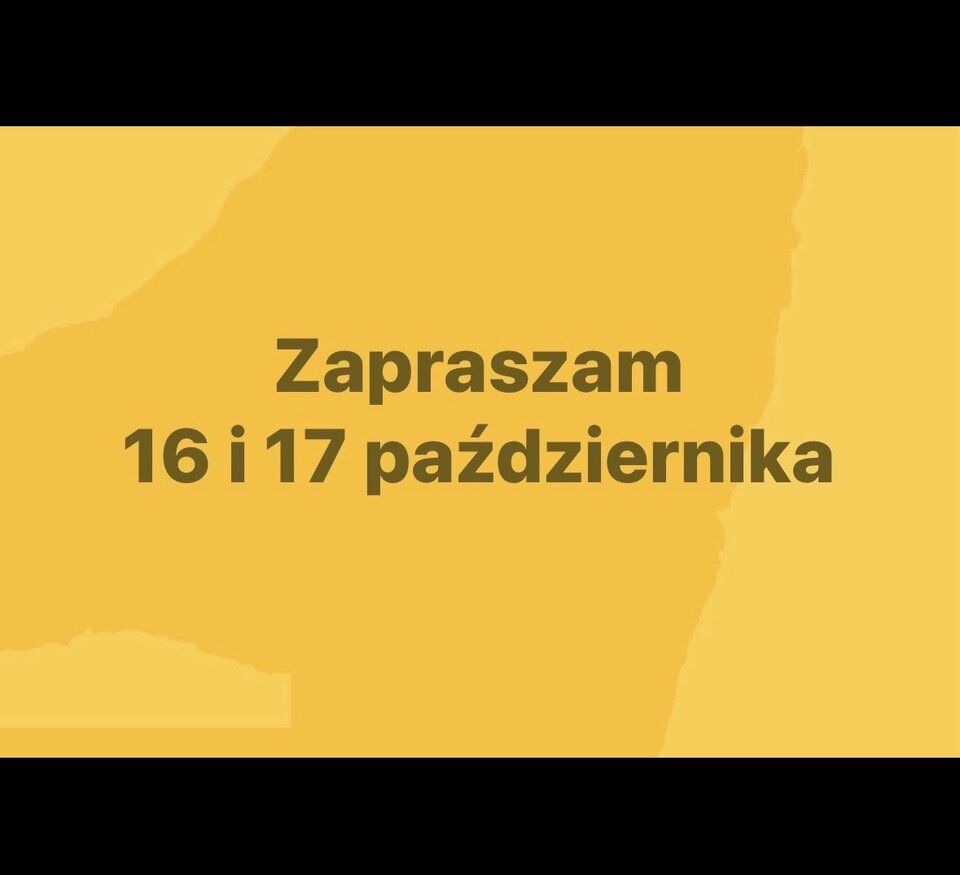 IMG_6414.jpeg - VVontrupka