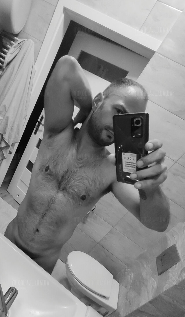 Mikolaj_Wawa