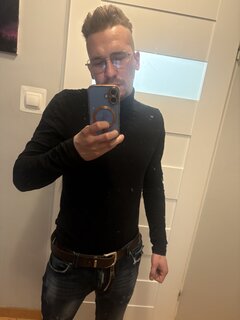 IMG_1763.jpeg