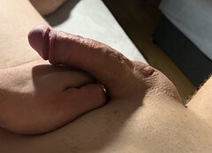 IMG_2065.jpeg