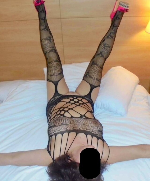 SamaCasandra