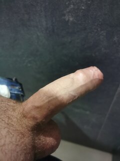 IMG_20260517_132540.jpg