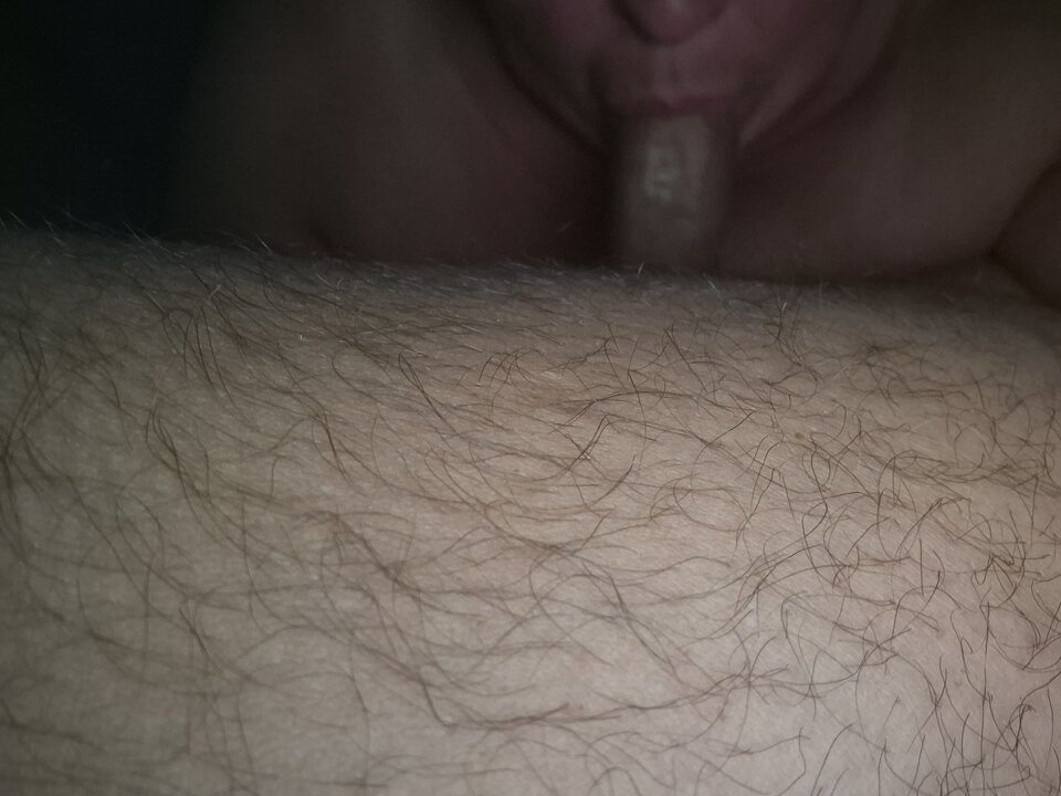 20261011_225744.jpg - 19ona78on76