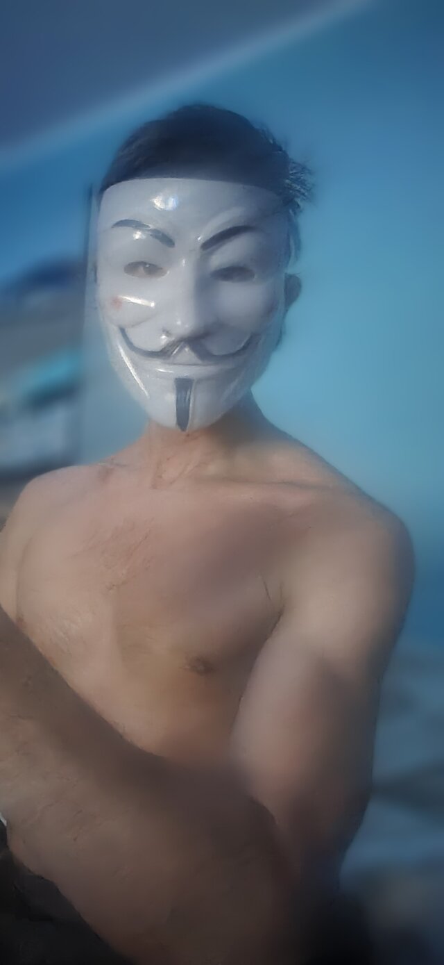ALFacz1noPussyK1ng