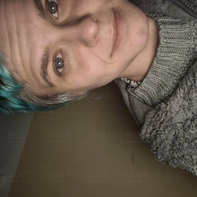 Socuute