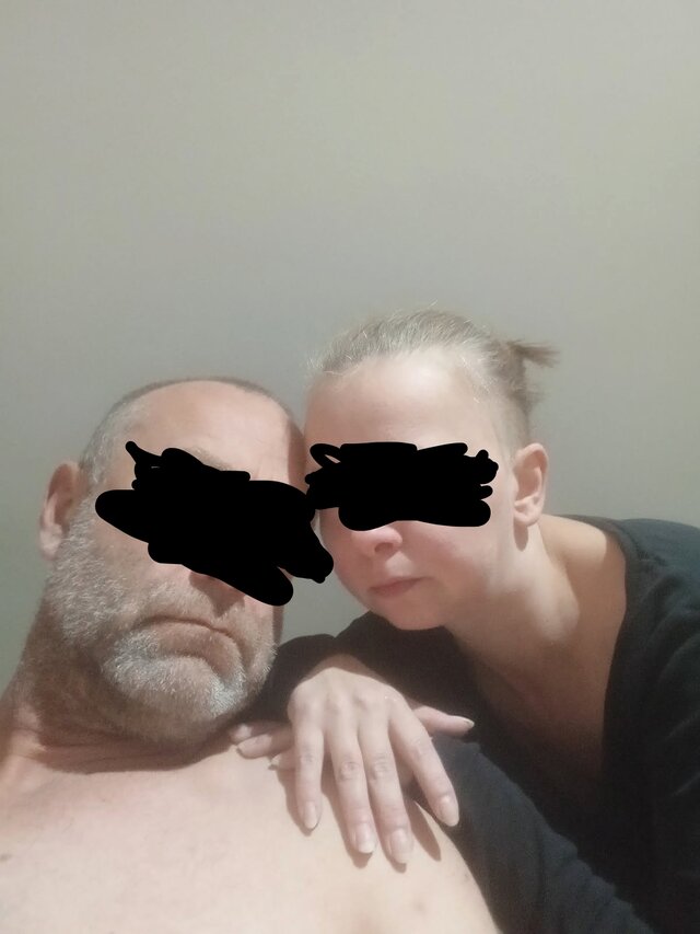 Tatramaniacy