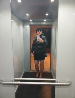 IMG_20251110_234319.jpg