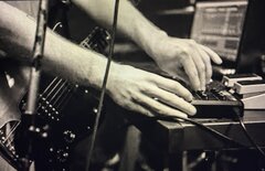 Need a hand?