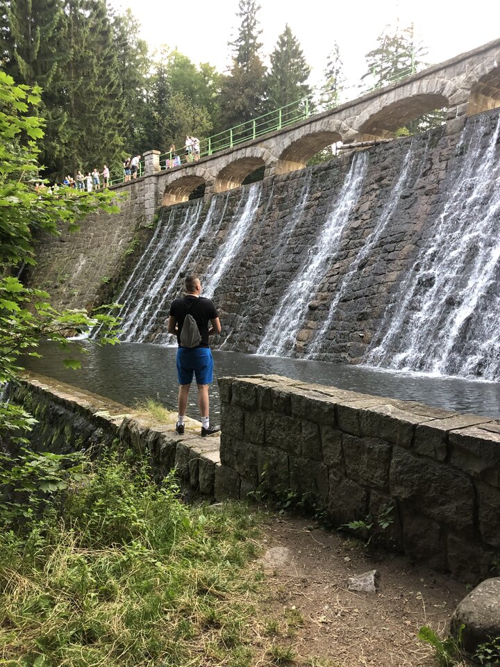 IMG_4830.jpeg - Bagietaa