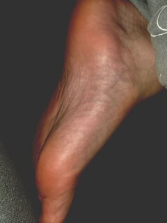 20261011_080036(1).jpg