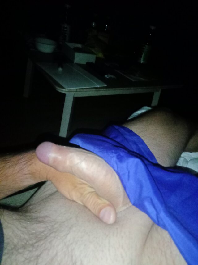 Logan43