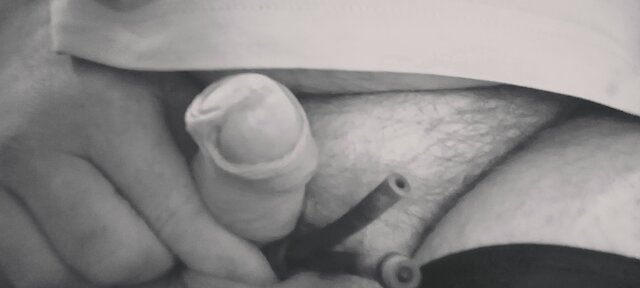 Denni6
