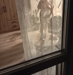 IMG_20261010_235302.jpg