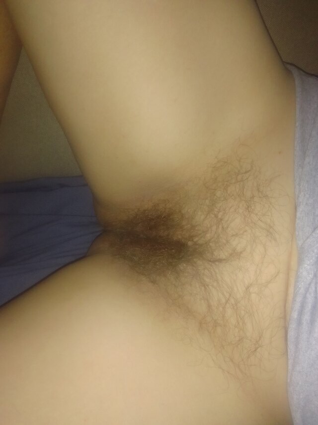 ROBROJ73