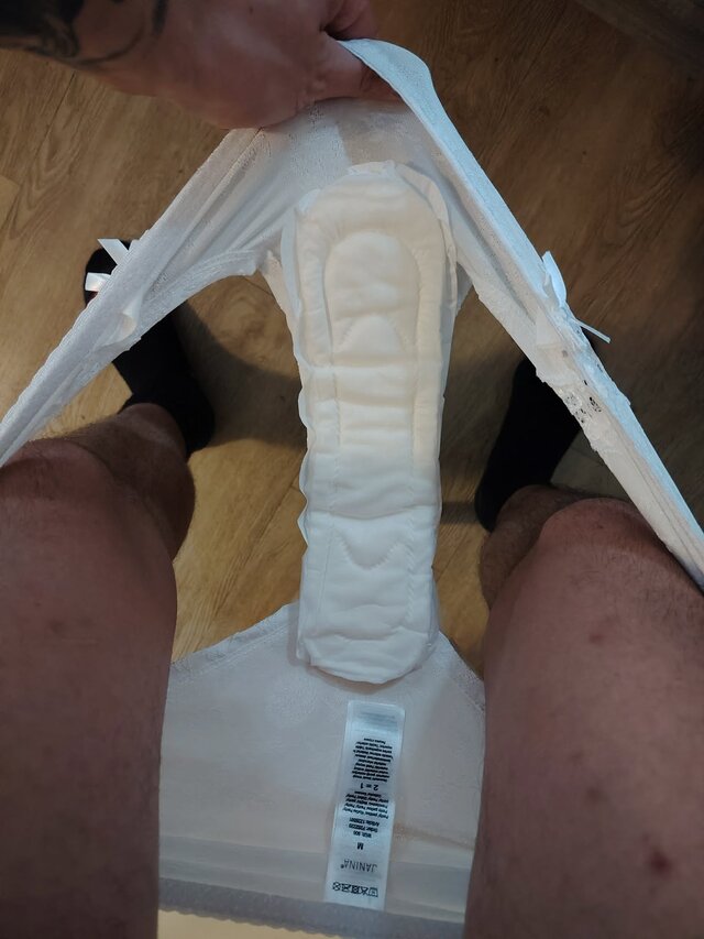 BellaNovaMaxi67_