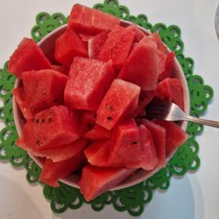 sezon🍉arbuz🍉2026 🍉dobiegł🍉końca🍉