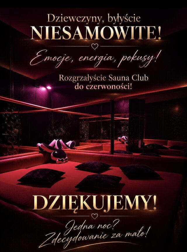 SaunaClub_Bielsko