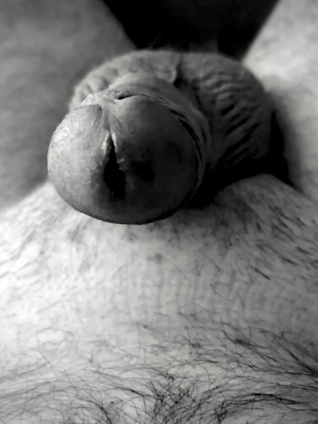Piotr_Petr
