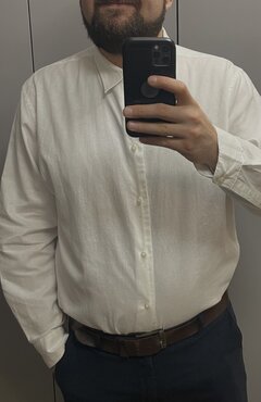 IMG_2654.jpeg
