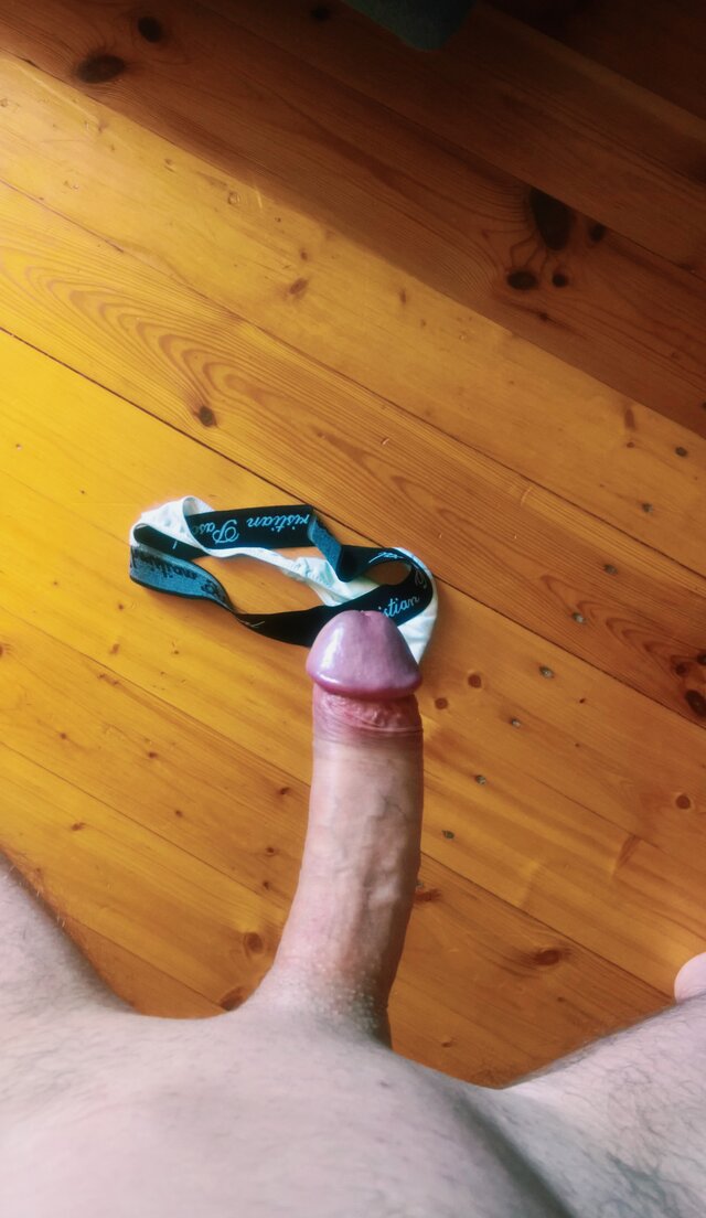 harryraider