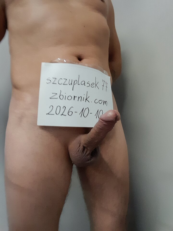 1000029730.jpg - szczuplasek77