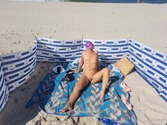 20260821_142531.jpg