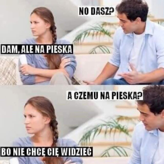 NowaJa27