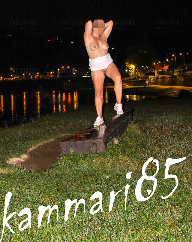 kammari85