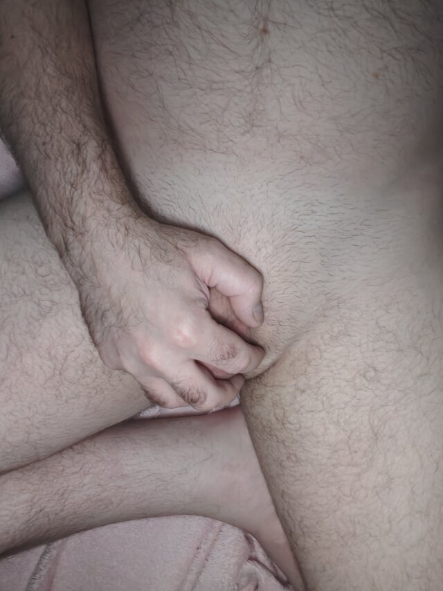 Sobik79