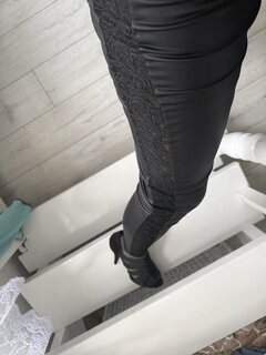 IMG_1875.jpeg