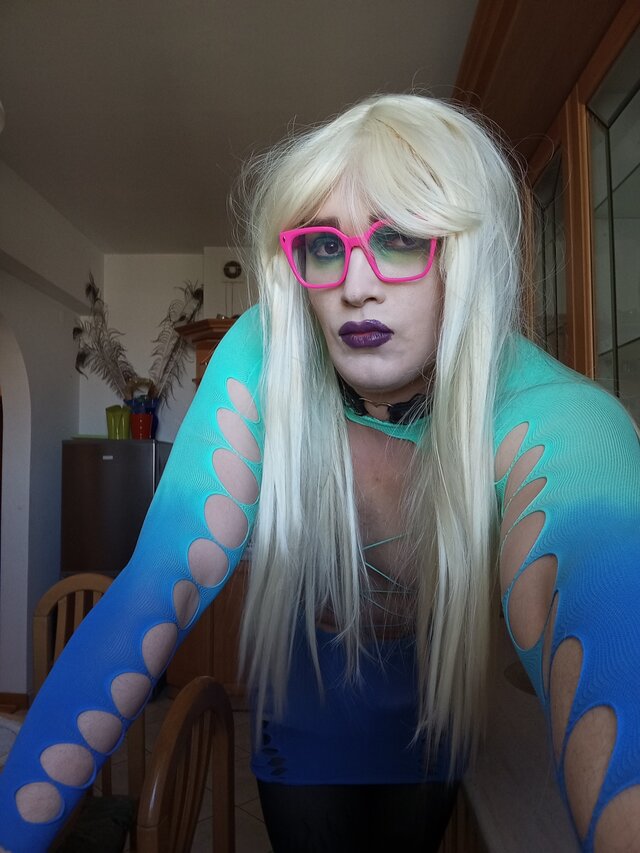 GlamorousAffairTs
