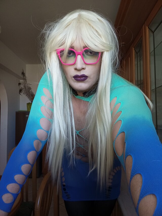 GlamorousAffairTs