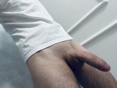 IMG_5520.jpeg