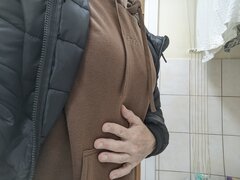 SGCAM_20261012_114217341.jpg
