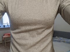 SGCAM_20261012_112149951.jpg