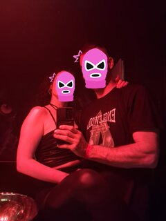 1000021098.jpg