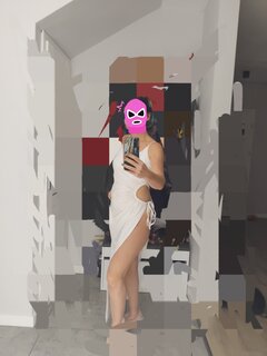 1000010059.jpg