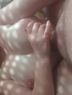 IMG20261008135654.jpg