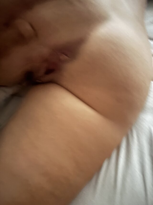 MarcinAgnieszka7