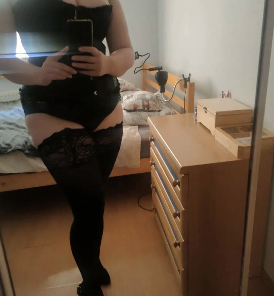 IMG_6723.jpeg - UleglaViki
