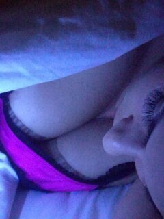 20261011_234501.jpg