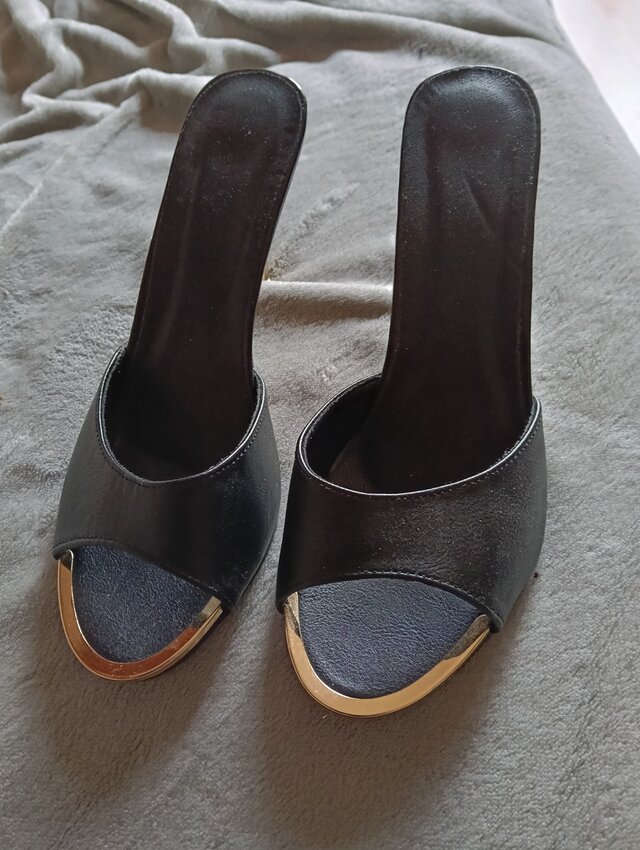 RM78