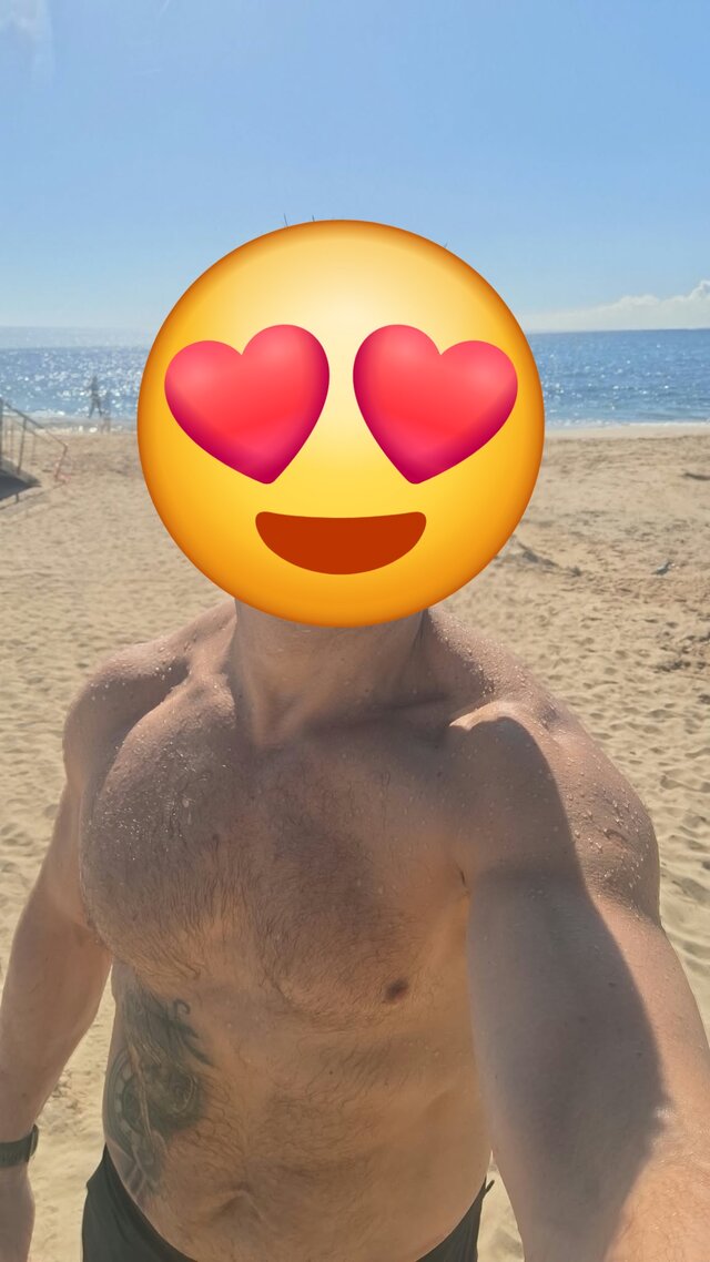GNPNbigLove