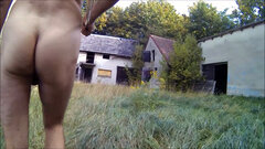 - opuszczone gospodarstwo (urbex) 20261009_1245.mp4