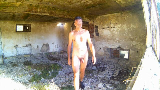Krzysztof_cfnm