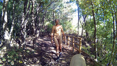 GRODZIEC - góra Kijowa 20260926_1613.mp4_snapshot_01.01_[2026.0